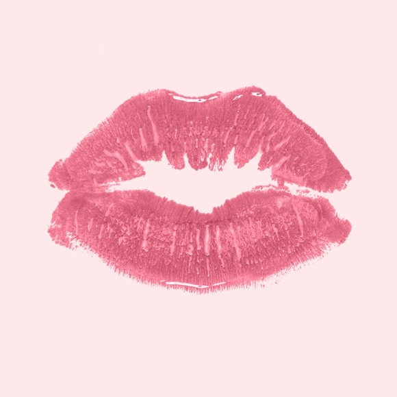 Revlon ColorStay Ultimate Suede Lipstick- 010 WOMENSWEAR - Picture 5 of 6